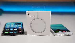 Image result for iPhone XR MagSafe Case Charger
