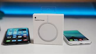 Image result for Current iPhone Charger