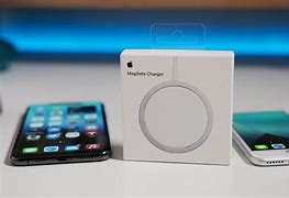 Image result for Apple Chager Box