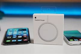 Image result for iPhone 11 Pro MagSafe Charger