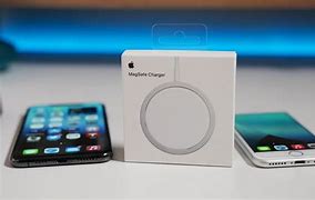 Image result for iPhone 11 Lavender Wireless Charger