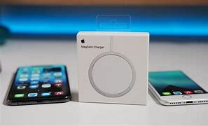 Image result for Magsafe iPhone 11 Charger