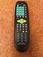 Image result for Bose Universal Remote Control