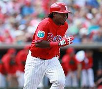 Image result for maikel franco