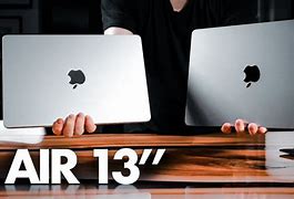 Image result for MacBook Air Grey versus Silver
