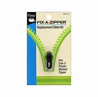 Image result for Dritz Fix-A-Zipper