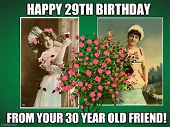 Image result for Propgrammer Girl Birthday Meme