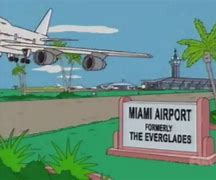 Image result for Quahog Airport