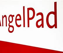 Image result for agolpad