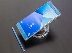 Image result for Samsung Galaxy 8 30