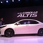 Image result for 10th Gen Toyota Corolla Altis