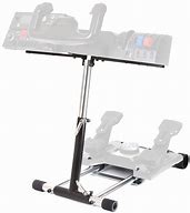 Image result for Keyboard Mount for Wheel Stand Pro