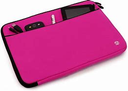 Image result for Aesthetic Laptop Case