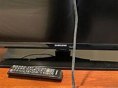 Image result for Samsung Flat Screen TV Troubleshooting