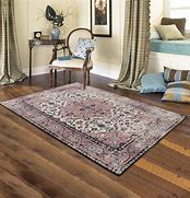 Image result for 4 X 8 Rugs