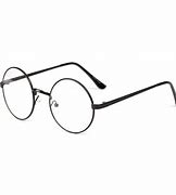 Image result for Square Circle Eyeglasses