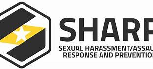 Image result for Sharp Philippines FB Logo Item