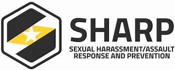 Image result for Army Sharp Program Logo