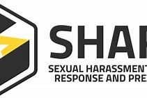 Image result for Army Sharp Program Logo