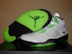 Image result for Jordan 5s Basketball Shoes