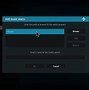 Image result for Amazon Fire Stick Hook Up to TV