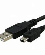 Image result for 5 Pin USB Cable