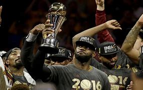 Image result for Most Repeated NBA Final