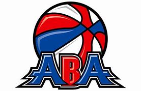 Image result for American Basketball Association