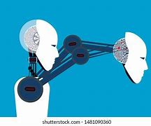 Image result for Robot Repairing