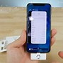Image result for One Screen Home Button iPhone