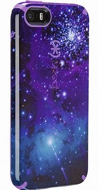 Image result for Purple iPhone SE Case