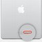 Image result for mac ipad mini 32 gb wi fi