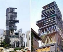 Image result for Mukesh Ambani House Helipads