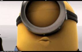 Image result for Two Minions Kissing Meme