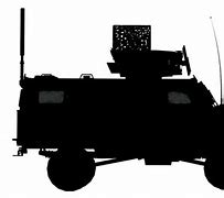 Image result for MRAP RG-33 Haga