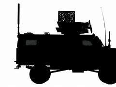 Image result for MRAP RG 31 A3