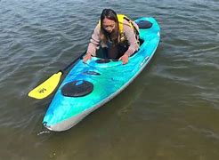 Image result for Pelican Ocean Kayak