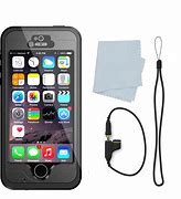 Image result for waterproof iphone 5s cases