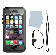Image result for apple iphone 5s case
