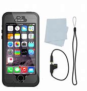 Image result for iphone 5s waterproof cases