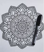 Image result for Art Design Drawing