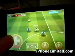 Image result for Best Games for iPhone 3GS