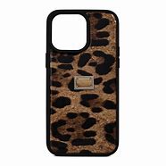 Image result for Leopard Print iPhone 14 Pro Max Case