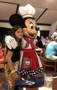 Image result for Bad Minnie Mouse