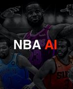 Image result for Funny NBA Ai Generated Images