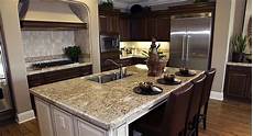 granite islands kitchen six kinds of kitchen islands six kinds of kitchen islands granite islands kitchen six kinds of kitchen islands six kinds of kitchen islands