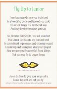 Image result for Poem About Young Girls