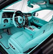 Image result for Seat Auto