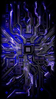 Image result for Tech Phone Backgrounds