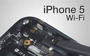 Image result for Antenna Location On iPhone 5S